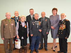 Левобережный район left bank district 2.jpg